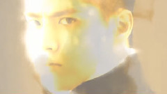 太極宗師吳亦凡