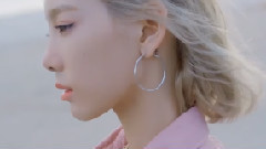 美顏時代(Can't take my eyes off you)