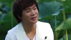 愛的花期