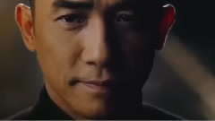 你是如此難以忘記