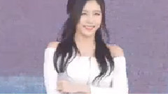 我是藝術