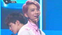 Very Nice 現場版 16/07/14