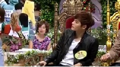 MBC 世改問 E195 CUT 13/03/23
