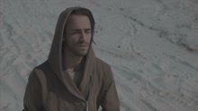 Diogo Pi?arra - Dialeto