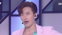 What’s Your Number 現場版 16/07/19