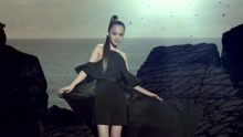 張韶涵 - 不害怕
