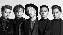 BIGBANG十周年日本演唱會 16萬張門票全部售罄