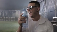Psy Or Die