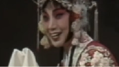 諸葛亮吊孝3