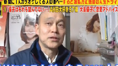 新聞短片:喜歡AKB的57歲大叔