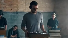 2016年第31期美國Billboard單曲榜Top 100