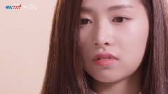 金彩媛主演<請回答,平昌,100oF >預告