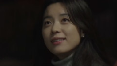 你笑起來好好看