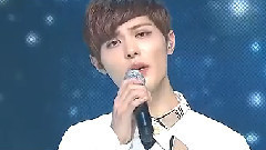 夏季感冒 - show champion 現場版 16/07/20
