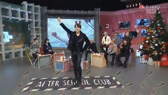 田柾國果卡丘皮卡丘之歌