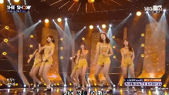 你還有我(Navillera)