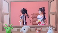華語童星 - 就是要Play