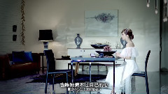 濱崎步 - Don't Look Back