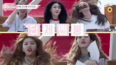 <網線朋友I.O.I> EP.3 預告 30'S Ver.