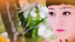 <洗冤錄>片頭曲 古劍奇譚版