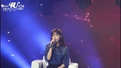 清唱 仲夏夜之夢