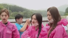 給狗糧的男人 最新預告(周潔瓊 Ver.)