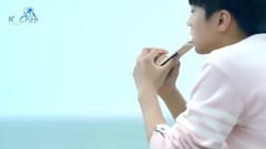 摩天輪的思念