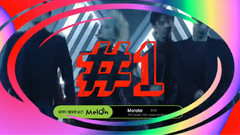 2016上半年老外們最喜愛的KPOP歌曲Top10