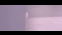 摩天輪的思念