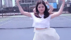 你還有我(Navillera)
