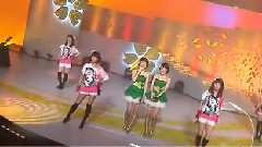害羞害羞
