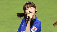 OH MY GIRL - 一步 兩步