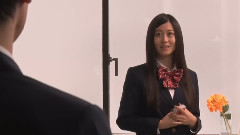 AKBラブナイト戀工場 EP26