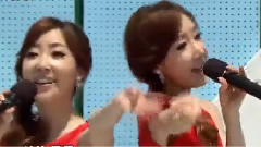 留在上海