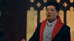 愛情公寓番外篇 第二集<睡美人>Cut