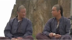 電影<危城>制作特輯之男兒本色