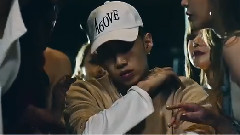 沒有我們就不是PARTY了