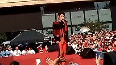 煙火