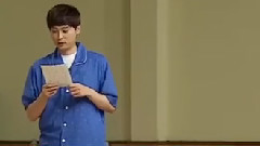 Jtbc 認識的哥哥 LOVELYZ 下期預告2