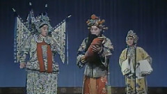 漢津口2