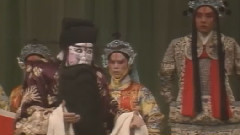 哭靈牌1