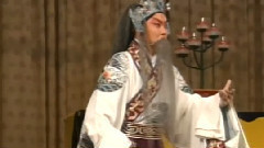 七星燈1
