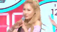 SHUBIRUBIRUB - Mnet M!Countdown 現場版 16/07/21