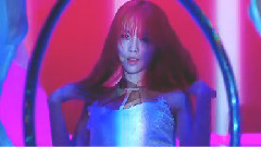 沒關系 沒關系 Fantasy - Mnet M!Countdown 現場版 16/07/21