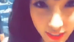 帕尼 Instagram 2則更新多則合并