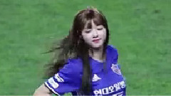 OH MY GIRL - 一步 兩步