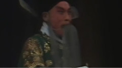 大保國2