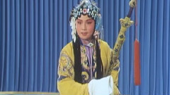賀后罵殿3