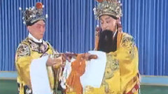 賀后罵殿2