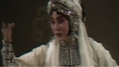 虹霓關2